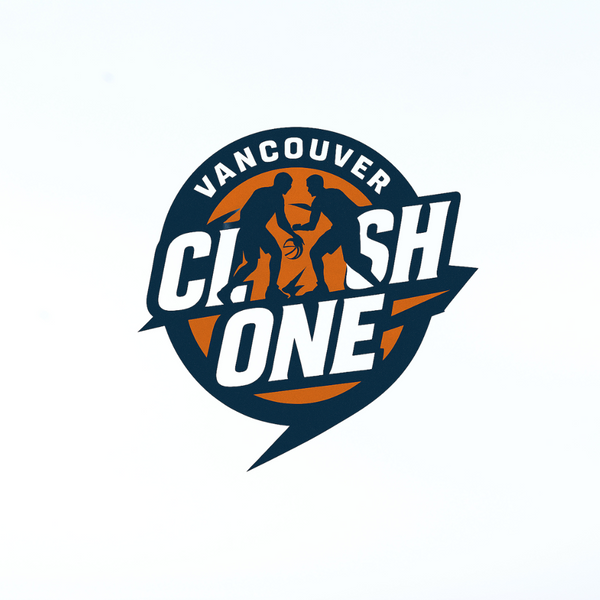Clash One League
